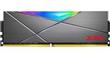 DDR4 16GB ADATA XPG 3200MHZ SPECTRIX D50G RGB